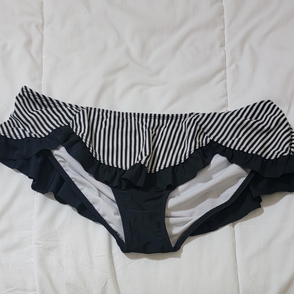 Swimsuit Bottoms